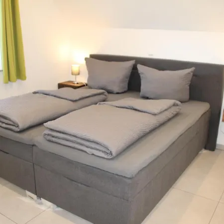 Alter Stern Apartamento