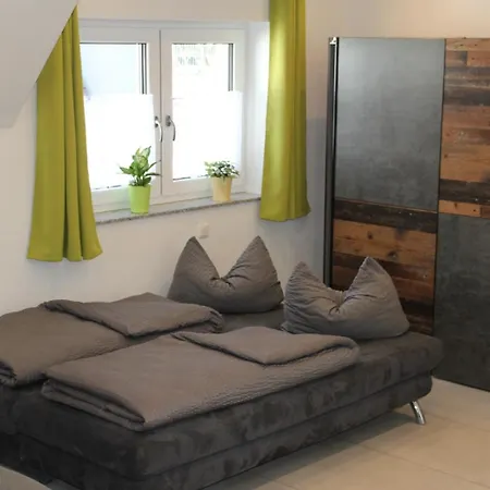 Alter Stern Rothenburg ob der Tauber