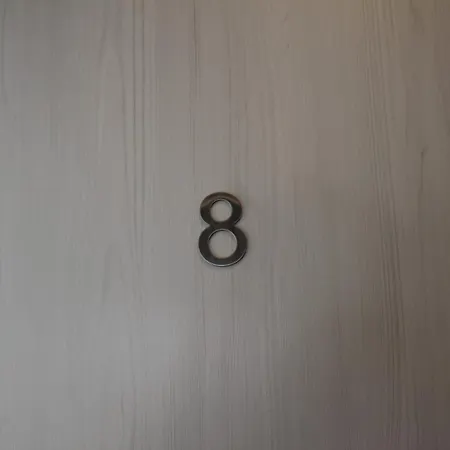 Apartamento Alter Stern Rothenburg ob der Tauber