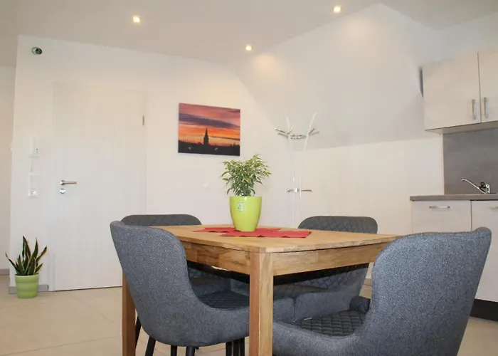 Alter Stern Rothenburg ob der Tauber