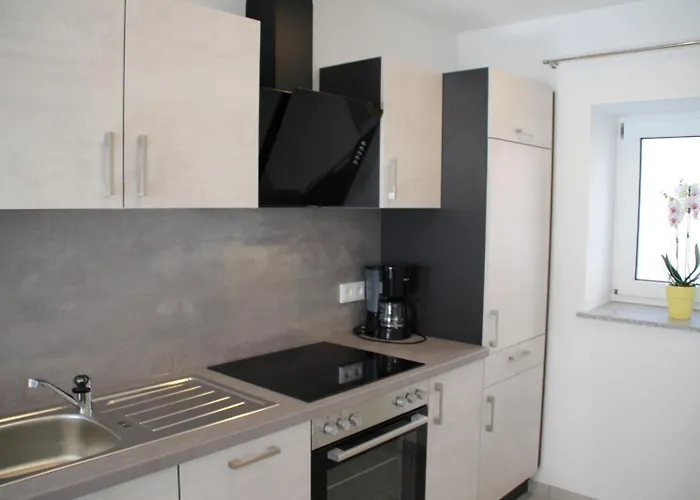 Alter Stern Rothenburg ob der Tauber