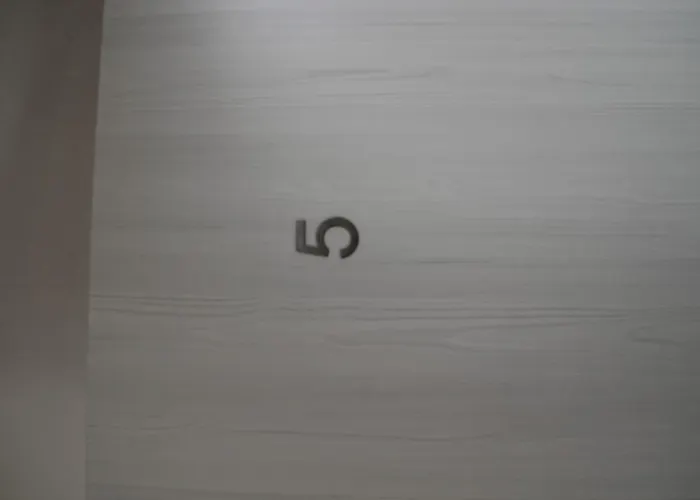 Appartement Alter Stern *