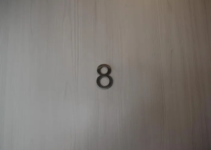 Appartement Alter Stern Rothenburg ob der Tauber